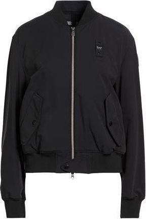 Blauer ROPA DE ABRIGO - Chaquetas y cazadoras en YOOX.COM