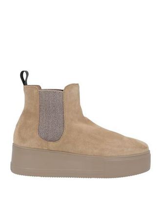 Frau FOOTWEAR - Ankle boots sur YOOX.COM