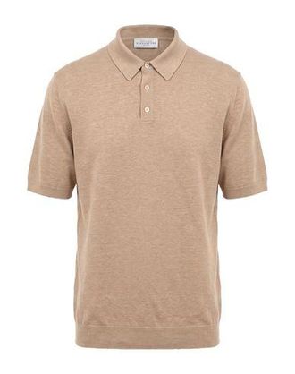 Ballantyne MAGLIERIA - Pullover su YOOX.COM