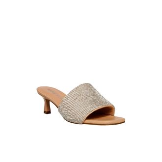 Anne Klein Layda Crystal LAYD01F9-175 Womens