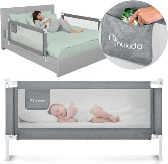 OEM Portalegna Universale Un-06303