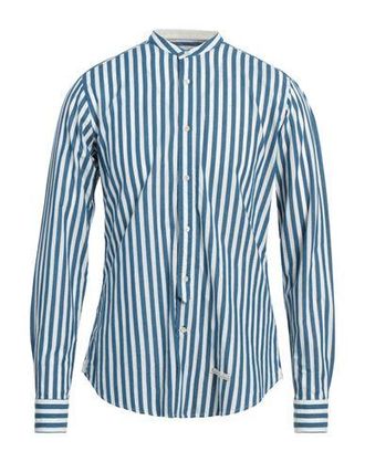 Tintoria Mattei TOPWEAR - Shirts on YOOX.COM