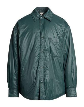 Autry JACKEN & M&Auml;NTEL - Jacken und Anoraks auf YOOX.COM