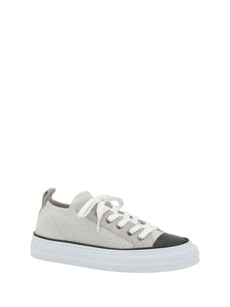Brunello Cucinelli Sneakers