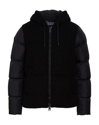 Herno ROPA DE ABRIGO - Plum&iacute;feros y acolchados en YOOX.COM
