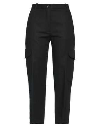 Nine In The Morning Pants