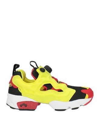 Reebok INSTAPUMP FURY