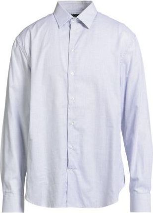 Emporio Armani TOPWEAR - Shirts on YOOX.COM