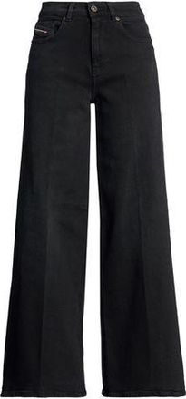 Diesel HOSEN & R&Ouml;CKE - Jeanshosen auf YOOX.COM