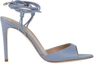 Ninalilou CALZATURE - Sandali su YOOX.COM