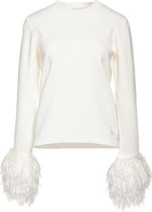 J.W.Anderson KNITWEAR - Jumpers sur YOOX.COM