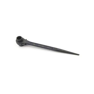 Iris Llave De Carraca Irega Sr703
