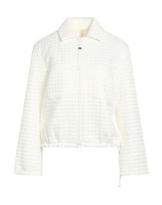 Duno COATS & JACKETS - Puffers on YOOX.COM