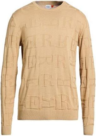 Ferre MAGLIERIA - Pullover su YOOX.COM