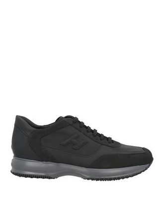 Hogan FOOTWEAR - Trainers on YOOX.COM