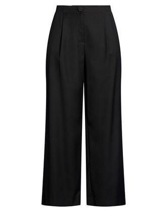 A|X Armani Exchange BOTTOMWEAR - Pantaloni su YOOX.COM