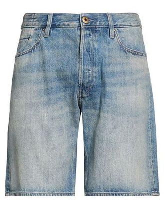 G-Star PARTES DE ABAJO - Shorts vaqueros en YOOX.COM