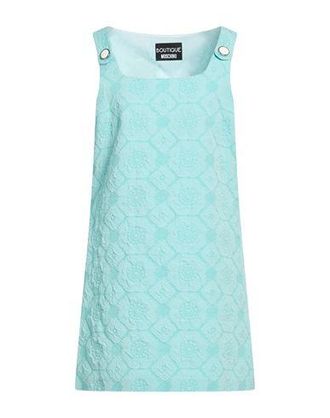 Moschino KLEIDER - Mini-Kleider auf YOOX.COM
