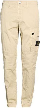 Stone Island BOTTOMWEAR - Trousers on YOOX.COM