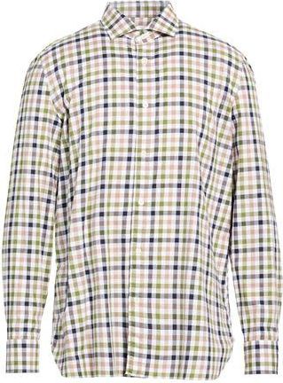 Giampaolo TOPWEAR - Camicie su YOOX.COM