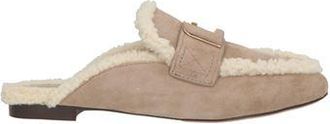 Lola Cruz CALZATURE - Mules & Zoccoli su YOOX.COM