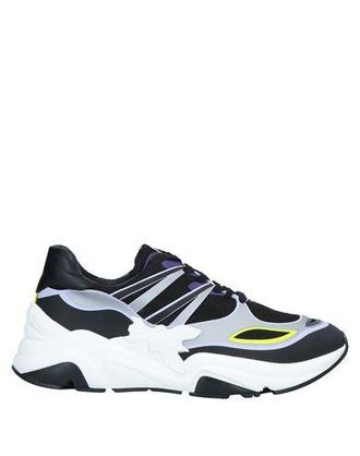 Patrizia Pepe Sneakers