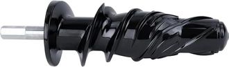 OEM Repuestos Para Centr&iacute;fugas, Tornillos, Impulsor, Extractor De Jugo Horizontal, Prensa De Jugo, Accesorios Para Extractores De Jugo De Prensado Lento