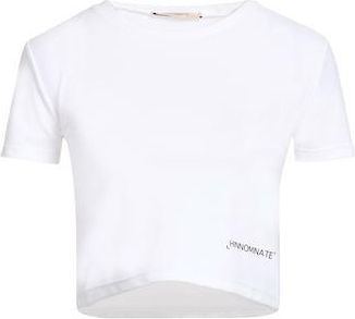 Hinnominate CAMISETAS Y TOPS - Camisetas en YOOX.COM