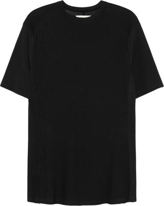 Entire studios Entire Studios, Uomo, Top, Nero, XS, new
