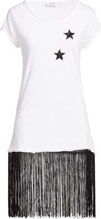 HISTORY REPEATS TOPWEAR - T-shirts su YOOX.COM