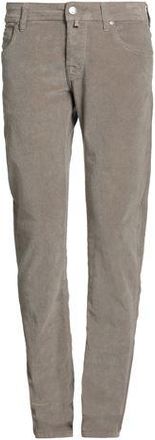 Jacob Cohen Pants