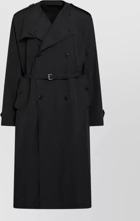 Prada jacket
