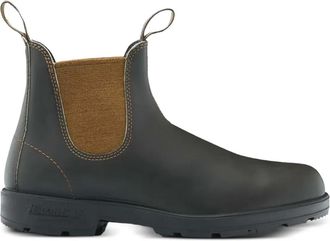 Blundstone Stivali 2501 Originals - Grigio