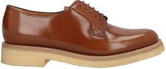 Churchs CALZADO - Zapatos de cordones en YOOX.COM