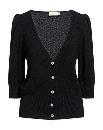 Haveone MAGLIERIA - Cardigan su YOOX.COM