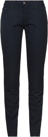 Ar And J BOTTOMWEAR - Trousers sur YOOX.COM
