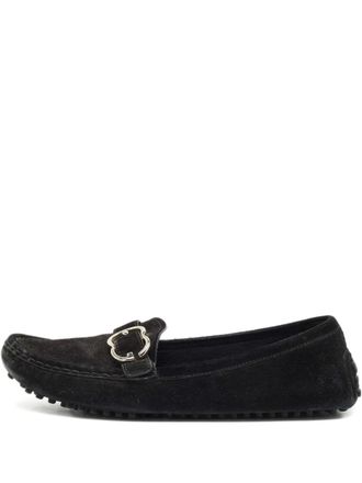 Gucci 1155724 Black - Nero