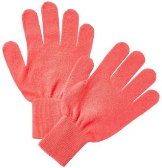 Brodie Classic Cashmere Gloves