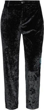 Berwich BOTTOMWEAR - Trousers sur YOOX.COM