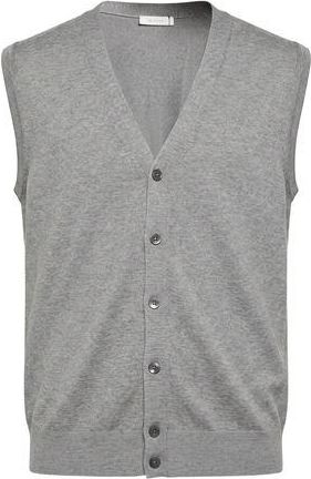 Diktat MAGLIERIA - Cardigan su YOOX.COM