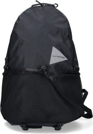And Wander Bags