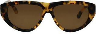 Huma Eyewear BRILLEN - Sonnenbrillen auf YOOX.COM