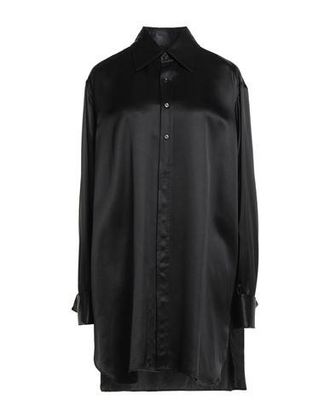Maison Margiela Shirts