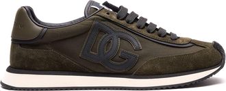 Dolce & Gabbana Sneakers