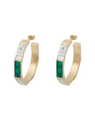 Isabel Marant JEWELLERY and WATCHES - Earrings sur YOOX.COM