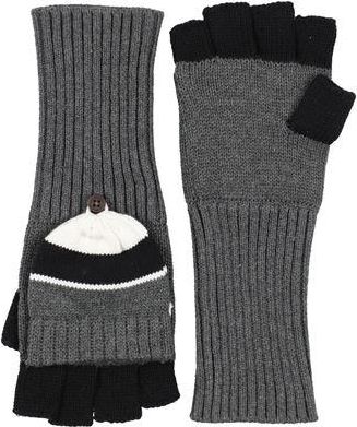 Charles Jeffrey Loverboy ACCESSORIES - Gloves on YOOX.COM