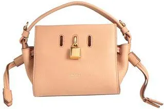 Tom Ford BOLSOS - Bolsos de mano en YOOX.COM