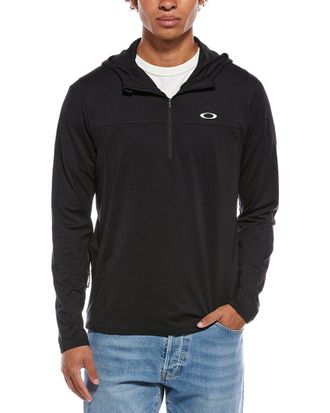 Oakley Gravity Range Hoodie