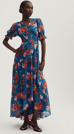 Hutch Pearl Dress