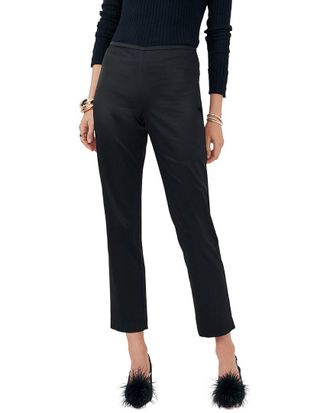 J.McLaughlin J. McLaughlin Calliope Pant
